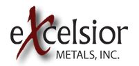 excelsior metal fresno ca